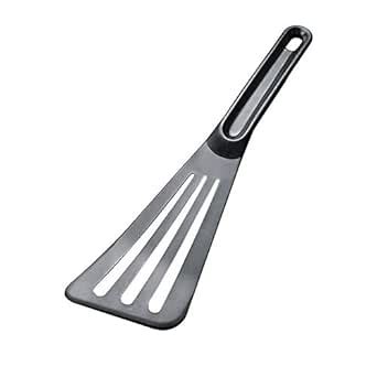 Amazon.com: Customer reviews: Matfer Bourgeat 112420 High .